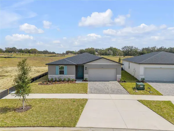 779 SUNSHOWER DR, Lady Lake, FL 32159
