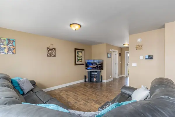 1303 Wilderness DR, Billings, MT 59106