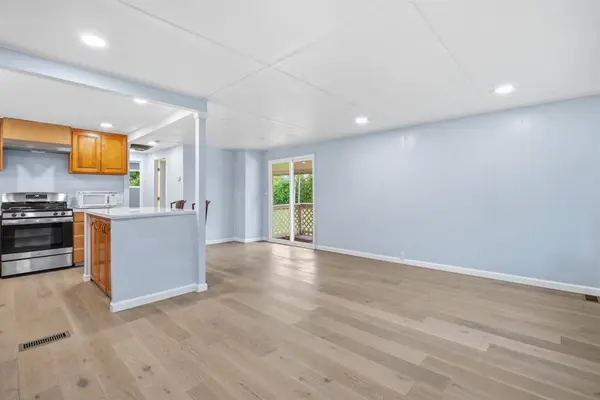 3415 E Oro Dam BLVD #304, Oroville, CA 95966