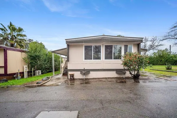 3415 E Oro Dam BLVD #304, Oroville, CA 95966