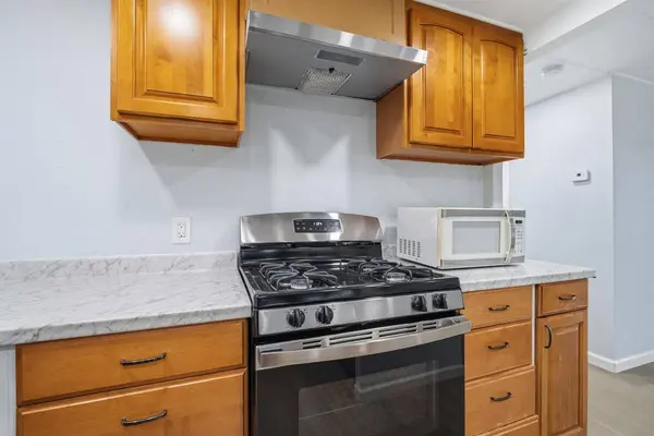 3415 E Oro Dam BLVD #304, Oroville, CA 95966