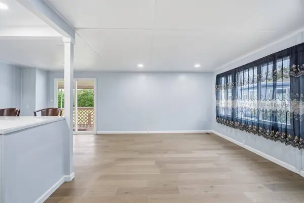 3415 E Oro Dam BLVD #304, Oroville, CA 95966