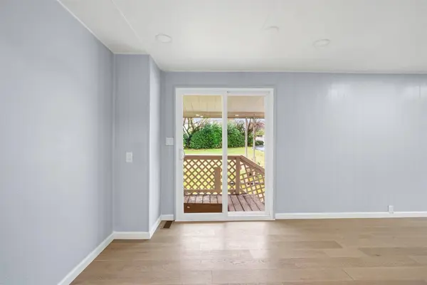 3415 E Oro Dam BLVD #304, Oroville, CA 95966