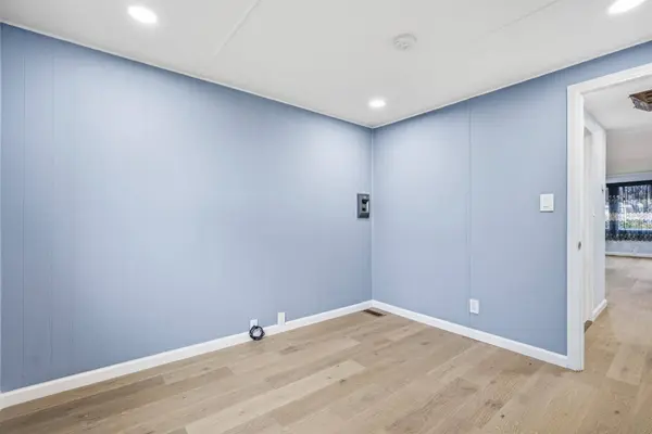 3415 E Oro Dam BLVD #304, Oroville, CA 95966