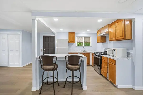 3415 E Oro Dam BLVD #304, Oroville, CA 95966