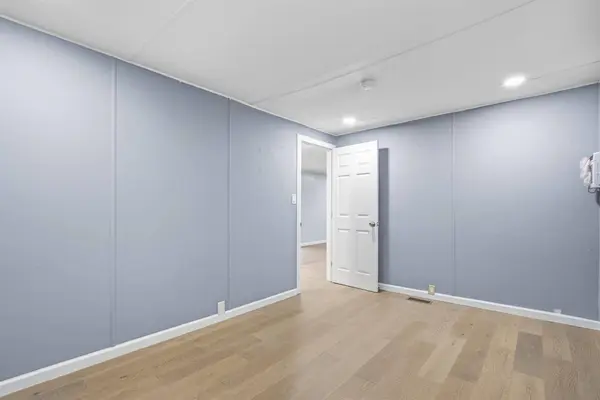 3415 E Oro Dam BLVD #304, Oroville, CA 95966