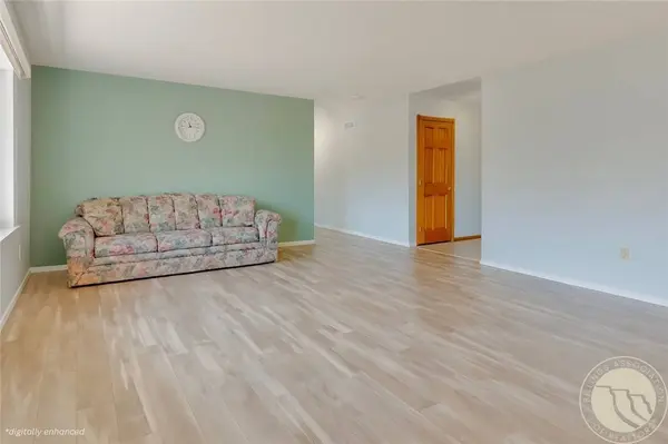 4 Sumac CT, Colstrip, MT 59323