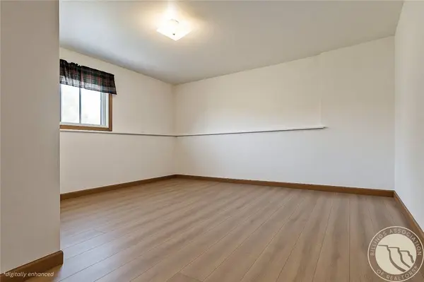 4 Sumac CT, Colstrip, MT 59323