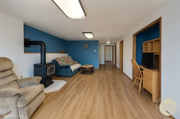 4 Sumac CT, Colstrip, MT 59323