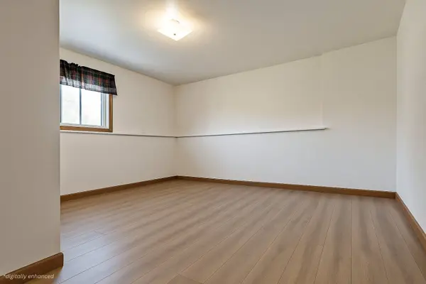 4 Sumac CT, Colstrip, MT 59323