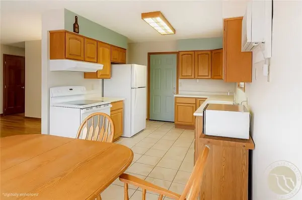 4 Sumac CT, Colstrip, MT 59323