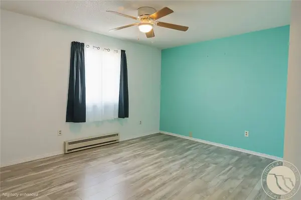 4 Sumac CT, Colstrip, MT 59323