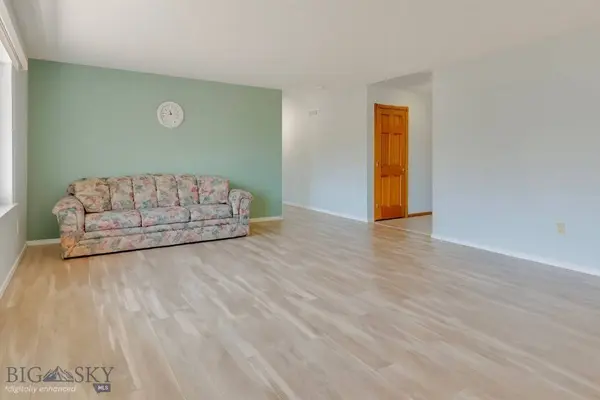 4 Sumac CT, Colstrip, MT 59323