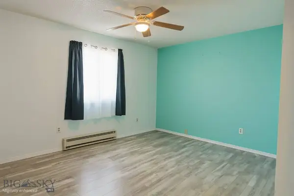 4 Sumac CT, Colstrip, MT 59323