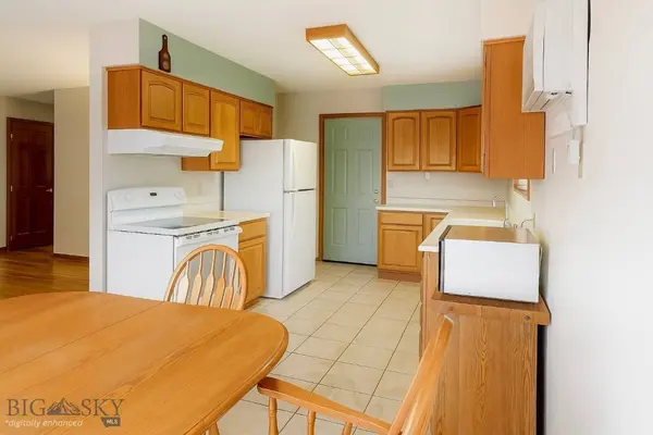 4 Sumac CT, Colstrip, MT 59323