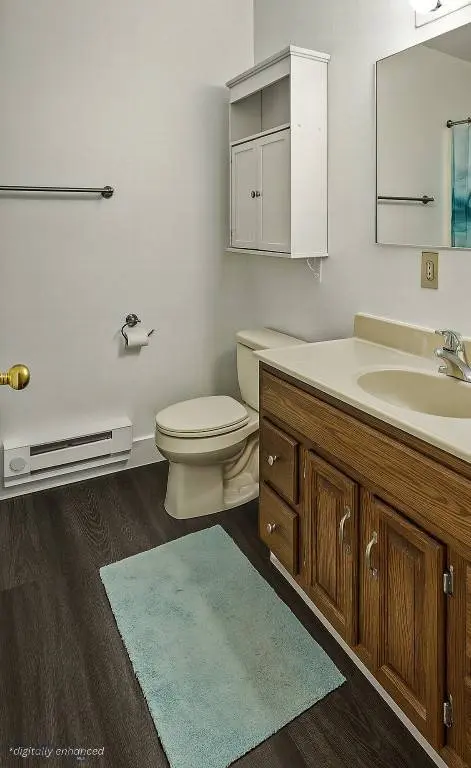 4 Sumac CT, Colstrip, MT 59323