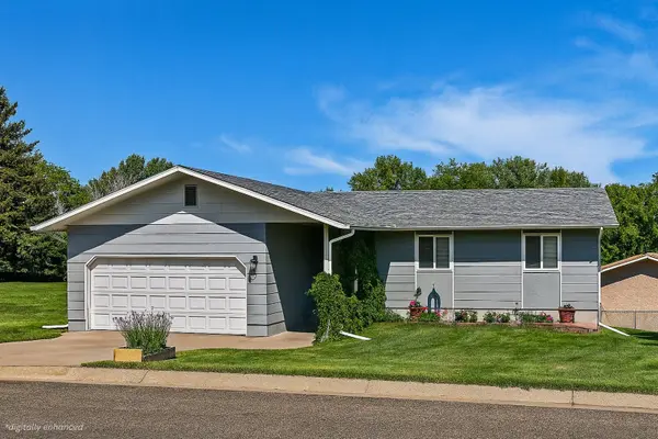 4 Sumac CT, Colstrip, MT 59323