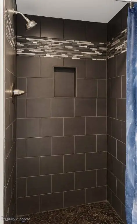 4 Sumac CT, Colstrip, MT 59323