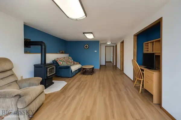 4 Sumac CT, Colstrip, MT 59323