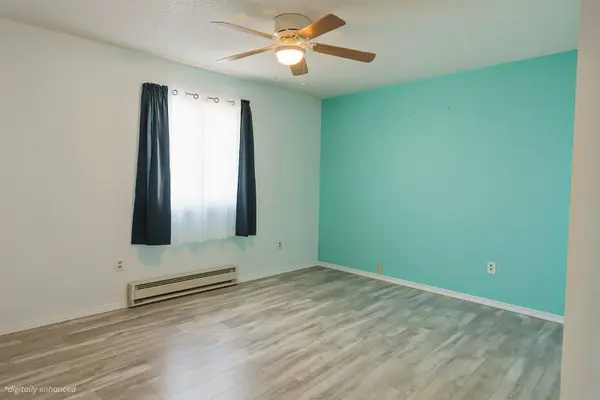 4 Sumac CT, Colstrip, MT 59323