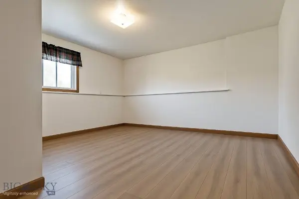 4 Sumac CT, Colstrip, MT 59323