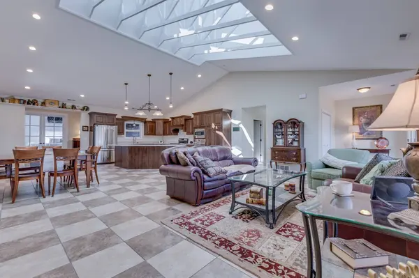 7623 N Leopard AVE, Billings, MT 59106