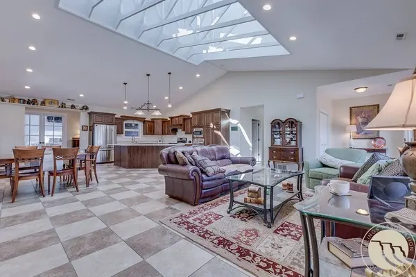 7623 N Leopard AVE, Billings, MT 59106