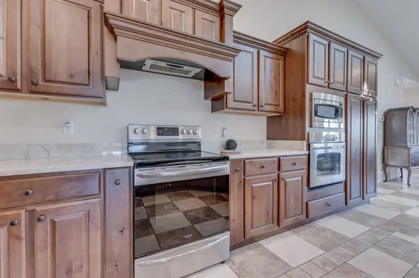 7623 N Leopard AVE, Billings, MT 59106