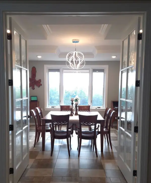 7623 N Leopard AVE, Billings, MT 59106