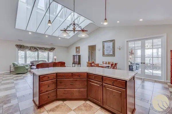 7623 N Leopard AVE, Billings, MT 59106