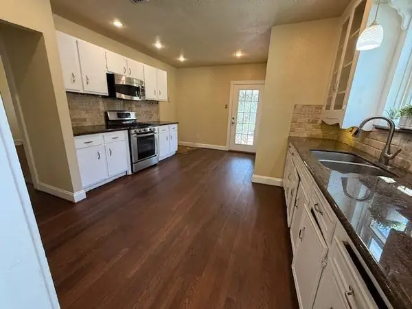 1415 Edgewood DR, Richmond, TX 77406