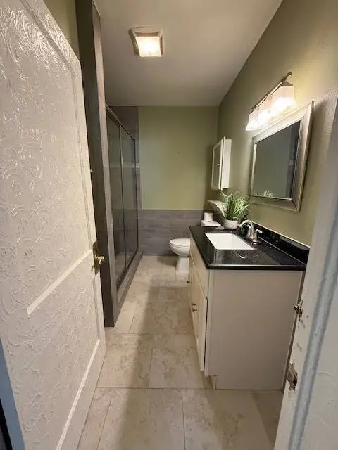 1415 Edgewood DR, Richmond, TX 77406