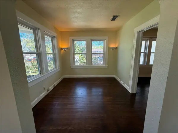 1415 Edgewood DR, Richmond, TX 77406