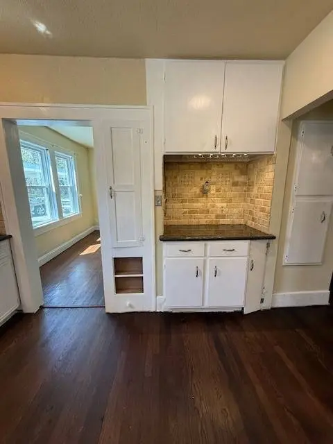 1415 Edgewood DR, Richmond, TX 77406