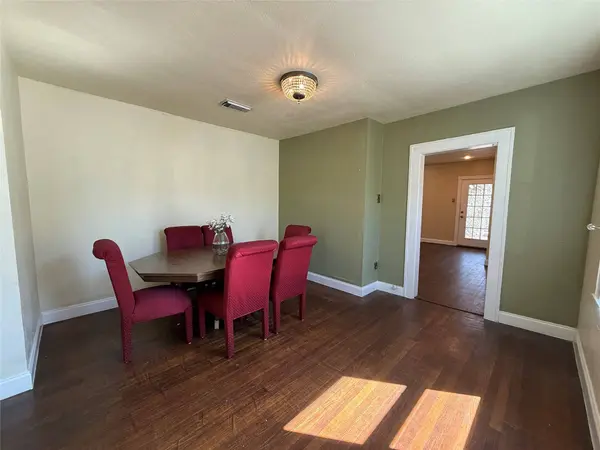 1415 Edgewood DR, Richmond, TX 77406