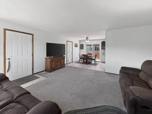 115 8th ST, Belgrade, MT 59714