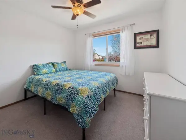 115 8th ST, Belgrade, MT 59714