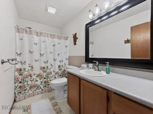 115 8th ST, Belgrade, MT 59714