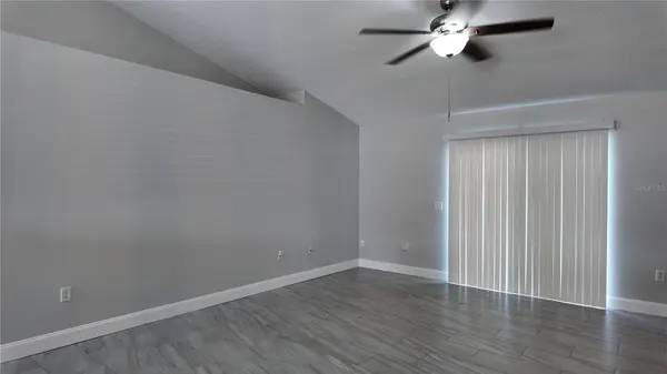 446 ARKANSAS CT, Kissimmee, FL 34759