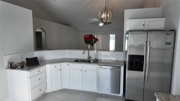 446 ARKANSAS CT, Kissimmee, FL 34759