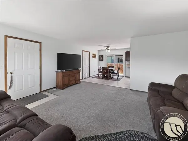 115 8th ST, Other, MT 59714