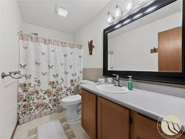 115 8th ST, Other, MT 59714