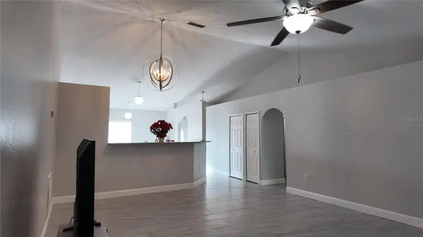 446 ARKANSAS CT, Kissimmee, FL 34759