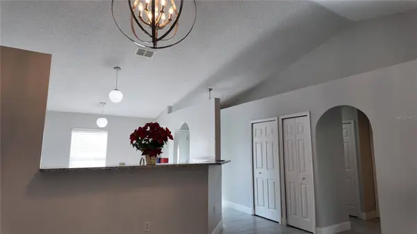 446 ARKANSAS CT, Kissimmee, FL 34759