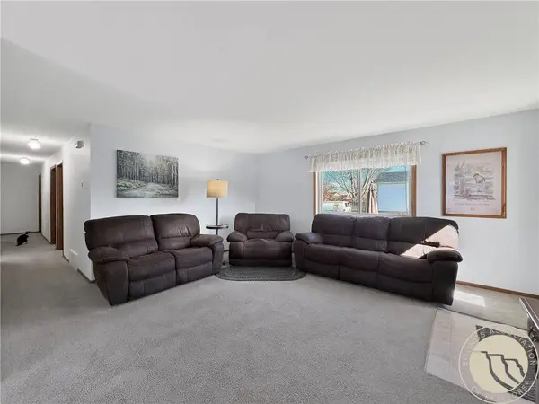 115 8th ST, Other, MT 59714