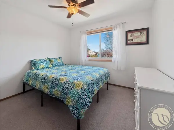 115 8th ST, Other, MT 59714