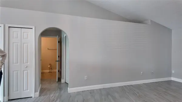 446 ARKANSAS CT, Kissimmee, FL 34759