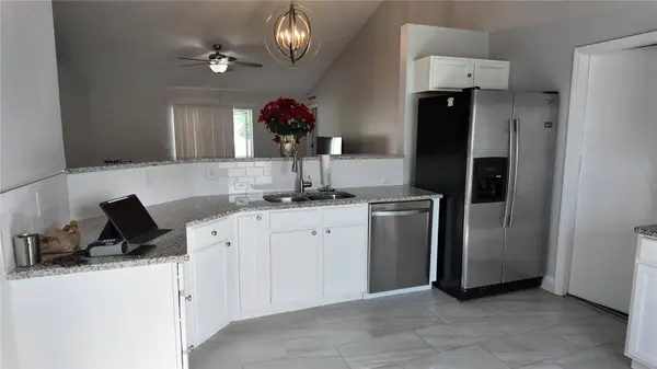 446 ARKANSAS CT, Kissimmee, FL 34759