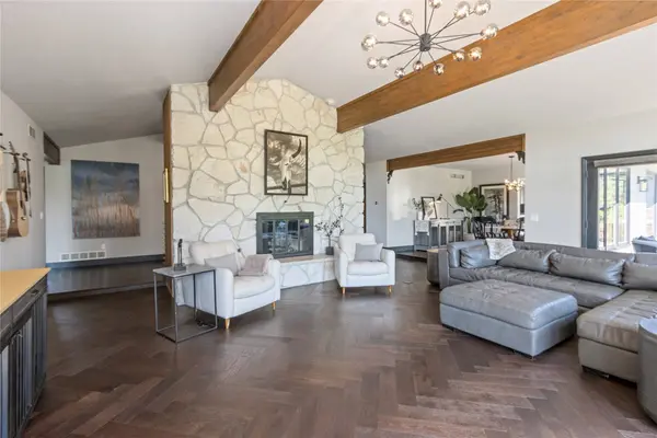 5810 Sam Snead TRL, Billings, MT 59106