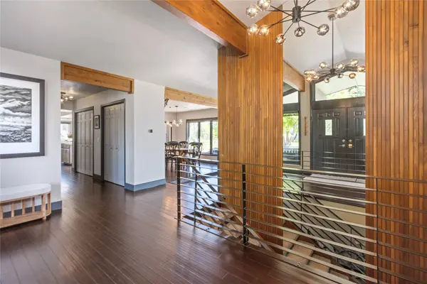 5810 Sam Snead TRL, Billings, MT 59106